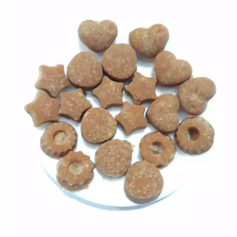 Jaggery - Small box - Gurr Candy - Gurr